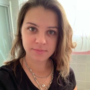 Meet your Posher, Aba